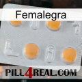 Femalegra 24